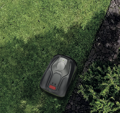 SUNTEK SRM3100 : 1199 euros TTC